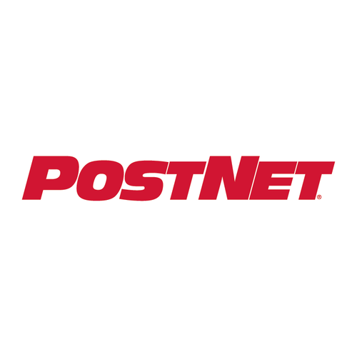 PostNet | 4012 S Rainbow Blvd Ste K, Las Vegas, NV 89103, USA | Phone: (702) 876-8858
