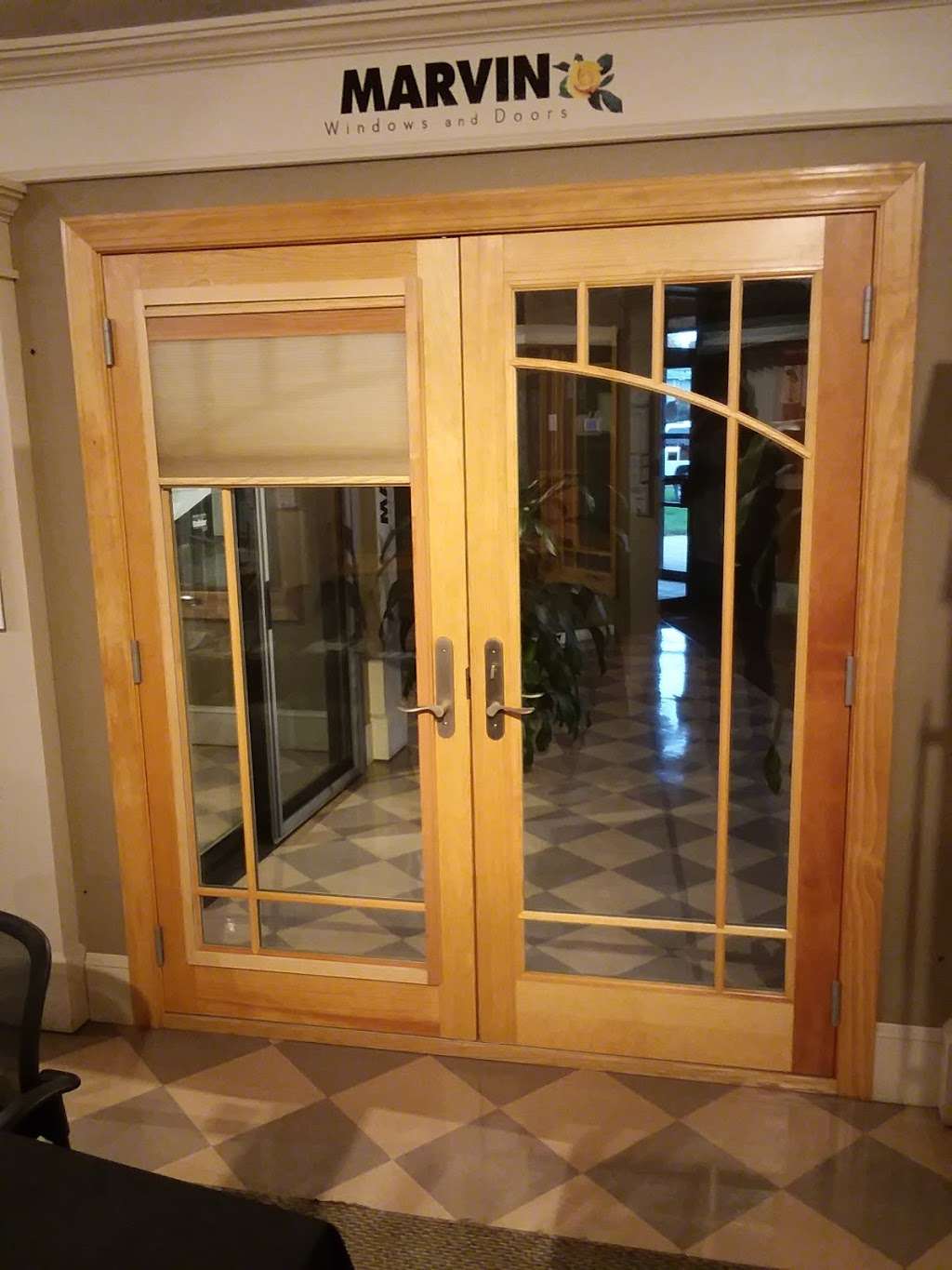 Mariotti Building Products | 1 Louis Industrial Dr, Old Forge, PA 18518, USA | Phone: (570) 457-6774 Mariotti Building Products | 1 Louis Industrial Dr, Old Forge, PA 18518, USA | Phone: (570) 457-6774