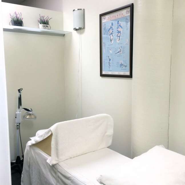 Pacific Acupuncture Center | 34700 Pacific Coast Hwy Suite 308, Capistrano Beach, CA 92624 | Phone: (949) 489-1911