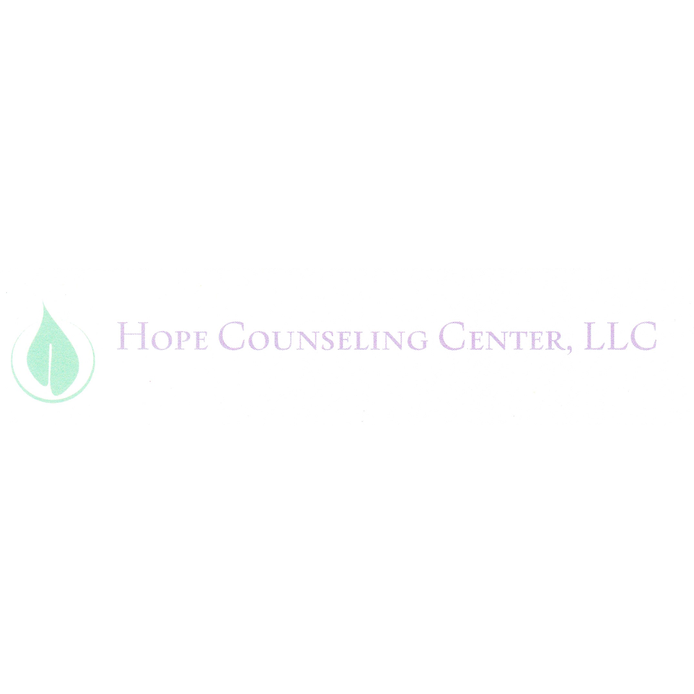 Hope Counseling Center LLC | 200 W Summit Ave #220, Wales, WI 53183, USA | Phone: (262) 271-3255