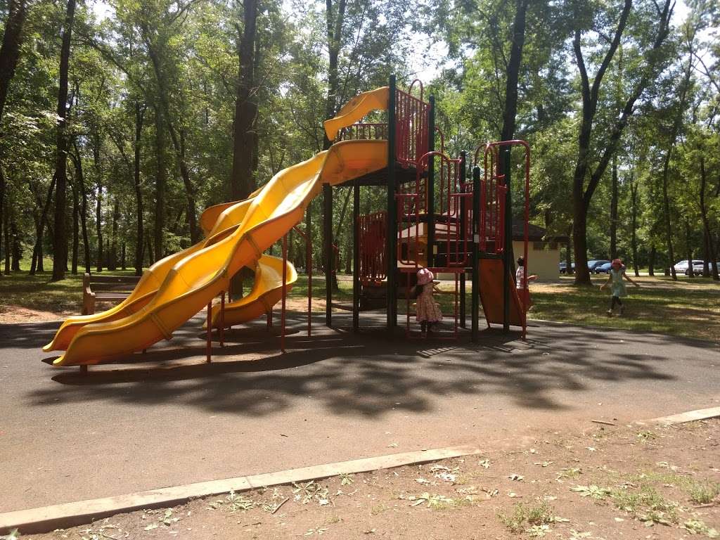 Johnson Park | River Rd, Piscataway Township, NJ 08854, USA | Phone: (732) 745-3900