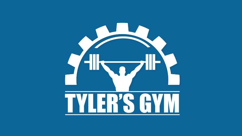 Tylers Gym | 4320 W Magnolia Blvd, Burbank, CA 91505, USA | Phone: (818) 415-7725