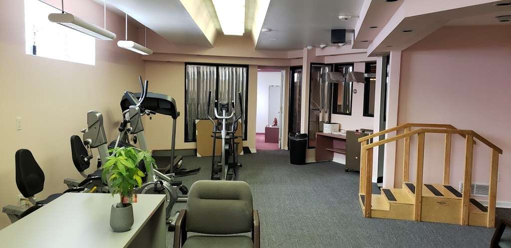 Physiomove Physical Therapy | 10050 E Roosevelt Blvd #11, Philadelphia, PA 19116 | Phone: (267) 538-2935