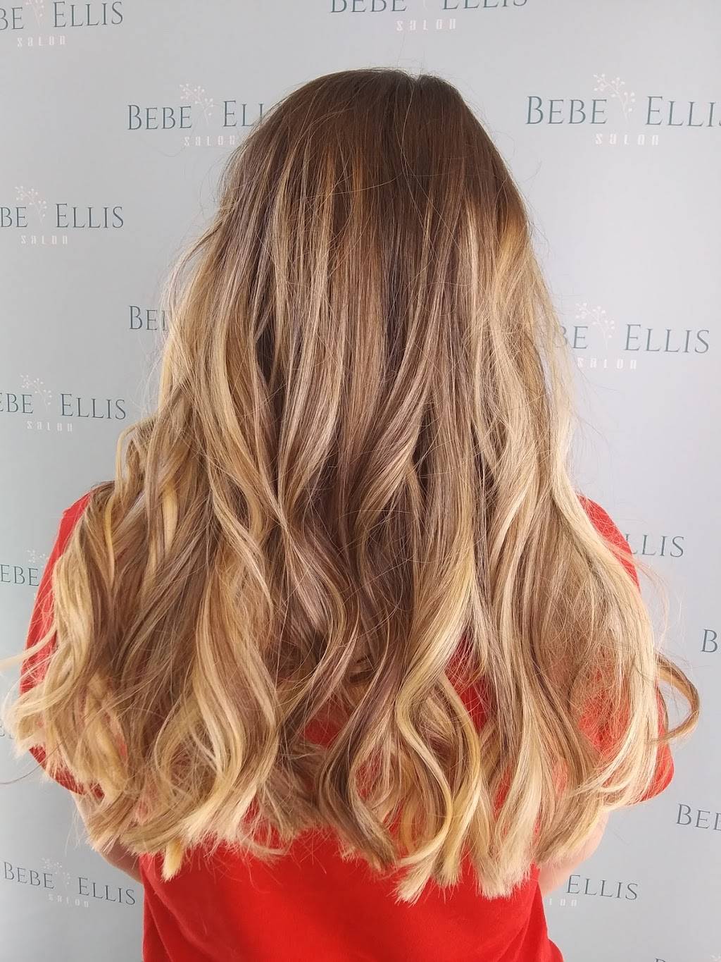 Bebe Ellis Salon Aveda | 742 Slash Pine Dr, Cary, NC 27519, USA | Phone: (919) 371-2411