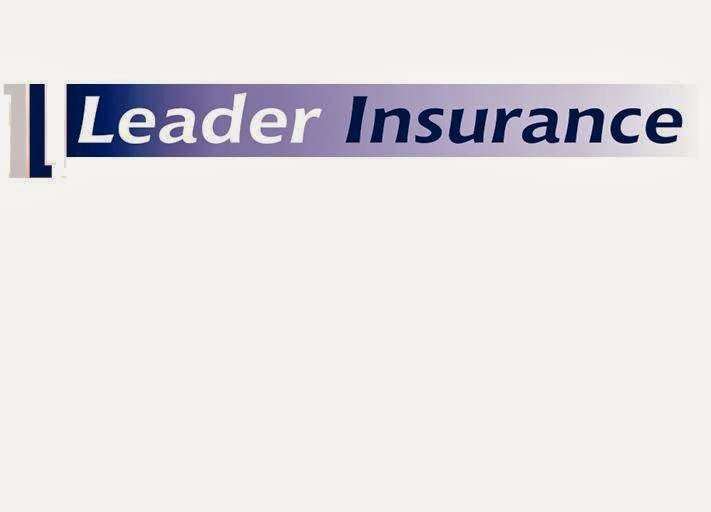 Leaders Insurance | 232 E Crosstimbers St, Houston, TX 77022, USA | Phone: (713) 742-6400