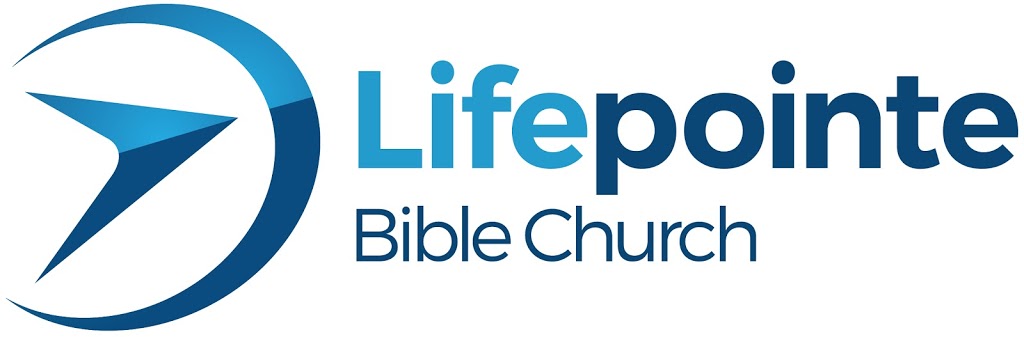 Lifepointe Bible Church | 736 York Rd SS4, Niagara-on-the-Lake, ON L0S 1J0, Canada | Phone: (905) 688-2525