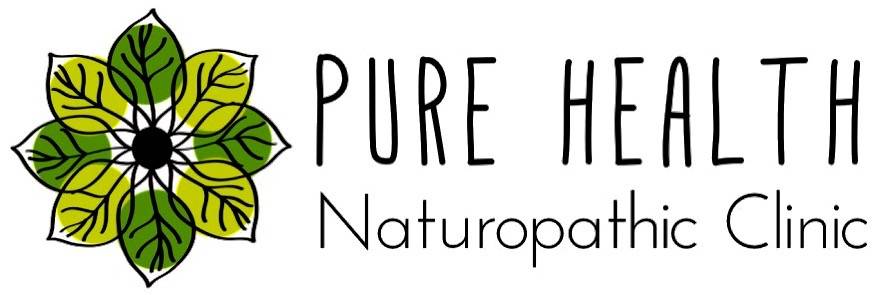 Pure Health Naturopathic Clinic | 1400 N Gilbert Rd suite m, Gilbert, AZ 85234, USA | Phone: (480) 630-6297