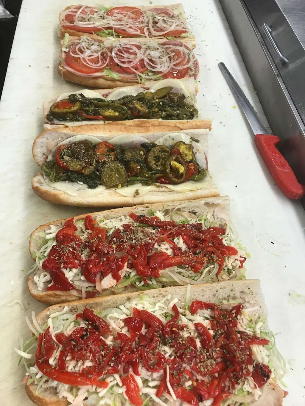 Kitchen 114 | 114 High St E, Glassboro, NJ 08028, USA | Phone: (856) 863-6770 Kitchen 114 | 114 High St E, Glassboro, NJ 08028, USA | Phone: (856) 863-6770