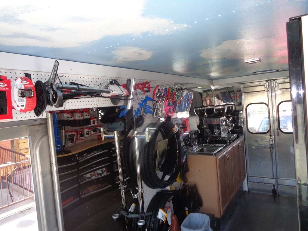 Mobilebikeman.com | Denver, CO 80209, USA | Phone: (720) 322-4881