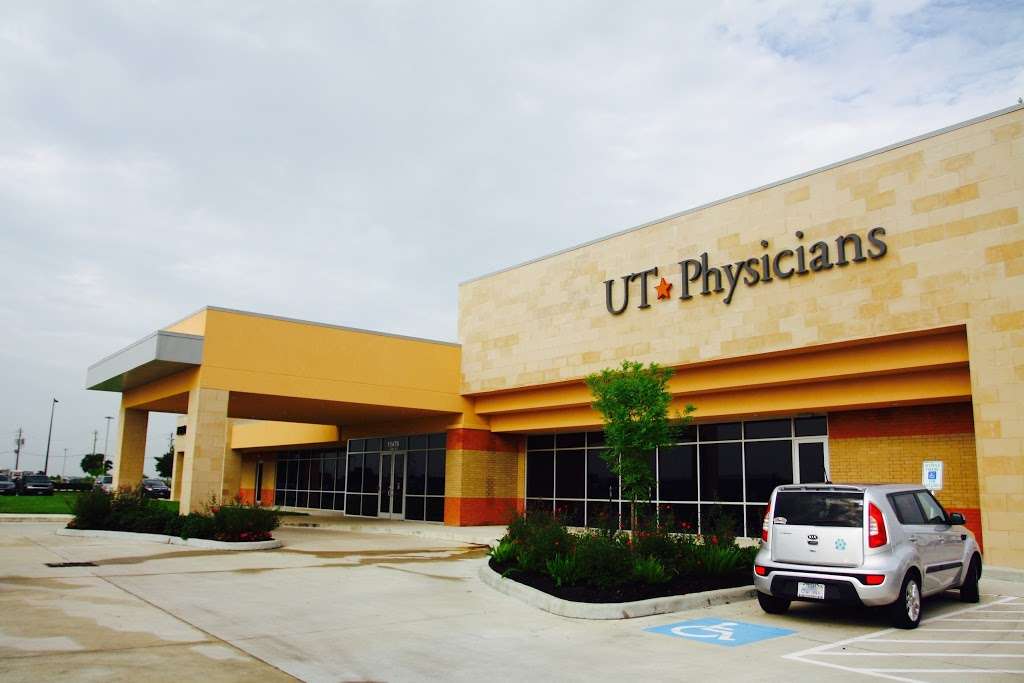 University Eye Associates | 11476 Space Center Blvd, Houston, TX 77059, USA | Phone: (713) 486-6327