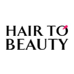 HairToBeauty.com | 7440 N Natchez Ave, Niles, IL 60714, USA | Phone: (847) 647-7000