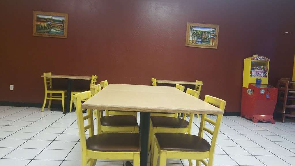 Los Favoritos Taco Shop | 1340 E Broadway Rd #105, Tempe, AZ 85282, USA | Phone: (480) 966-0535