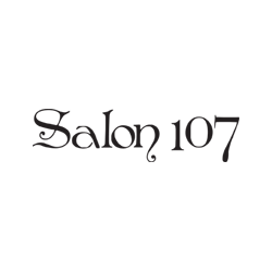 Salon 107 | 427 Stillson Rd, Fairfield, CT 06824, USA | Phone: (203) 880-9558