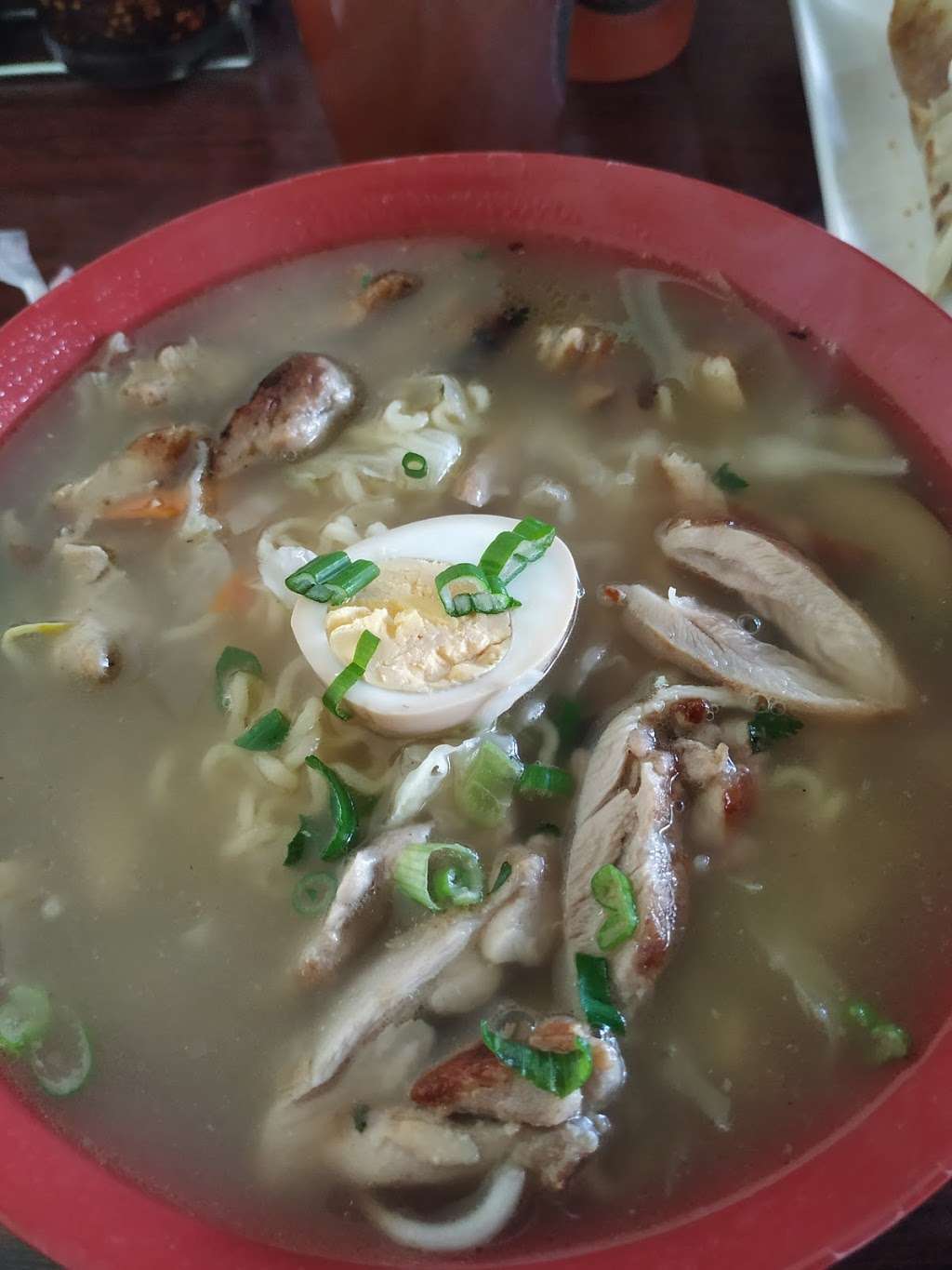 Pho House | VALLE VERDE 22835, Valle Verde, 22204 Tijuana, B.C., Mexico | Phone: 664 104 3939