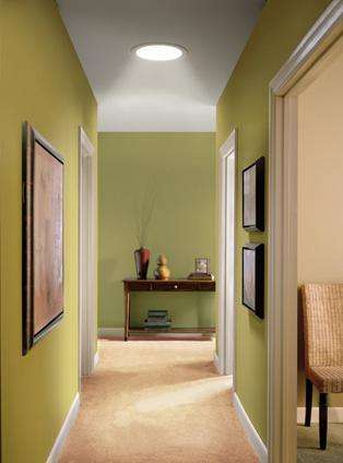 Houseworks Daylighting Solutions LLC | 1809 Elmdale Ave, Glenview, IL 60026, USA | Phone: (847) 729-0255