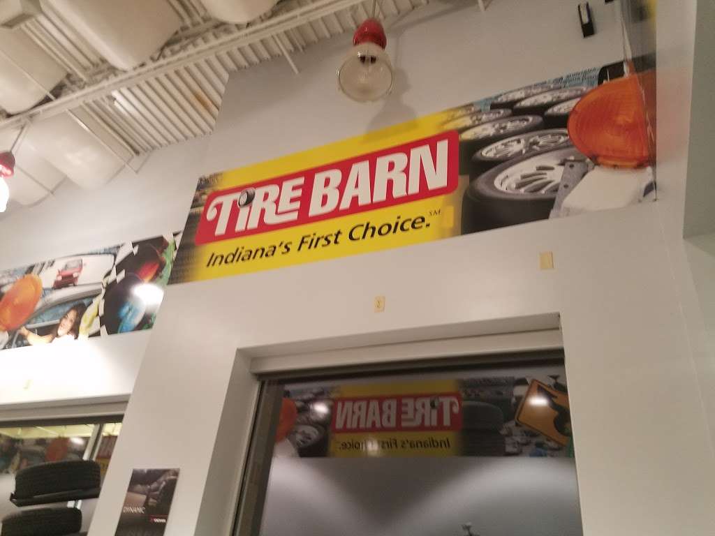 Tire Barn Warehouse | 14010 Mundy Dr, Fishers, IN 46038, USA | Phone: (317) 774-8473