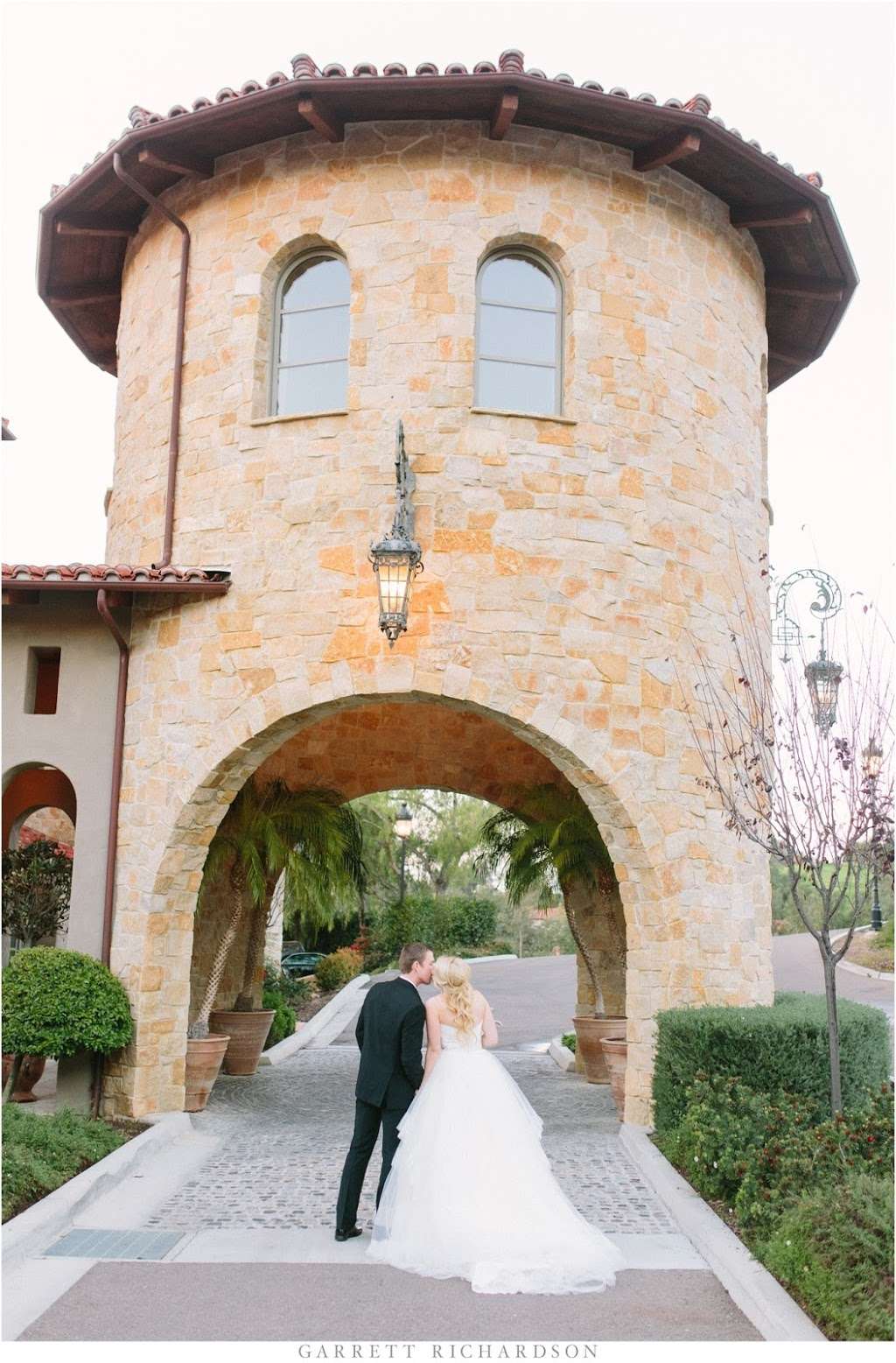 Vista Valley Country Club | 29354 Vista Valley Dr, Vista, CA 92084, USA | Phone: (760) 758-2800