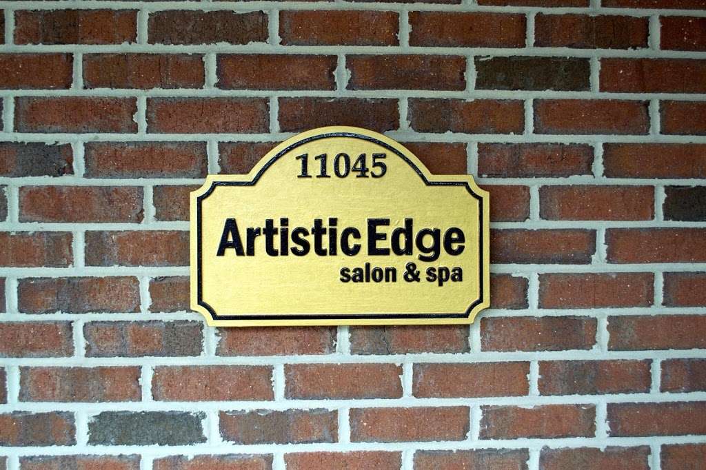 Tonya Lee Wise, "Sassy Hair Stylist" Independent Cosmetologist | Stratfield Ct, Marriottsville, MD 21104 | Phone: (410) 236-3949