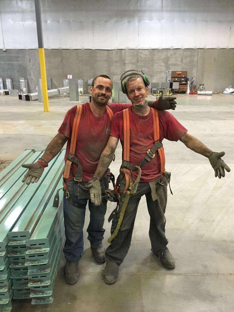 Warehouse RacKings | 9937 Nearbrook Ln, Parkville, MD 21234, USA | Phone: (443) 571-1983 Warehouse RacKings | 9937 Nearbrook Ln, Parkville, MD 21234, USA | Phone: (443) 571-1983