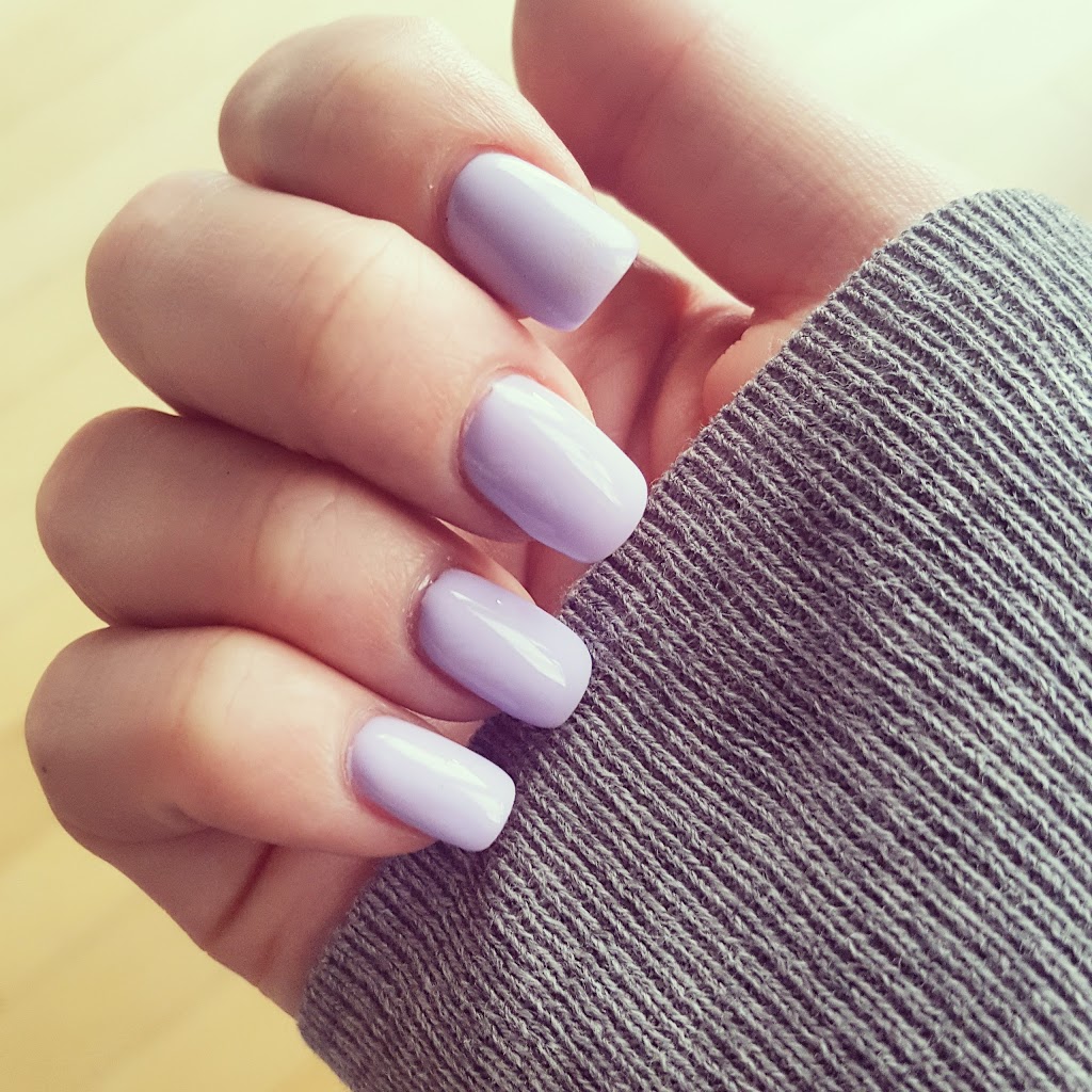 Fashion Nails & Spas | 2501 W Happy Valley Rd UNIT 1330, Phoenix, AZ 85085, USA | Phone: (623) 582-1321
