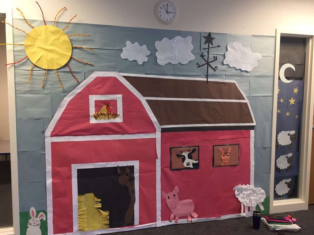 Bierman ABA Autism Center - Bedford | 23 Crosby Dr Suite #300, Bedford, MA 01730, USA | Phone: (978) 737-3760 Bierman ABA Autism Center - Bedford | 23 Crosby Dr Suite #300, Bedford, MA 01730, USA | Phone: (978) 737-3760