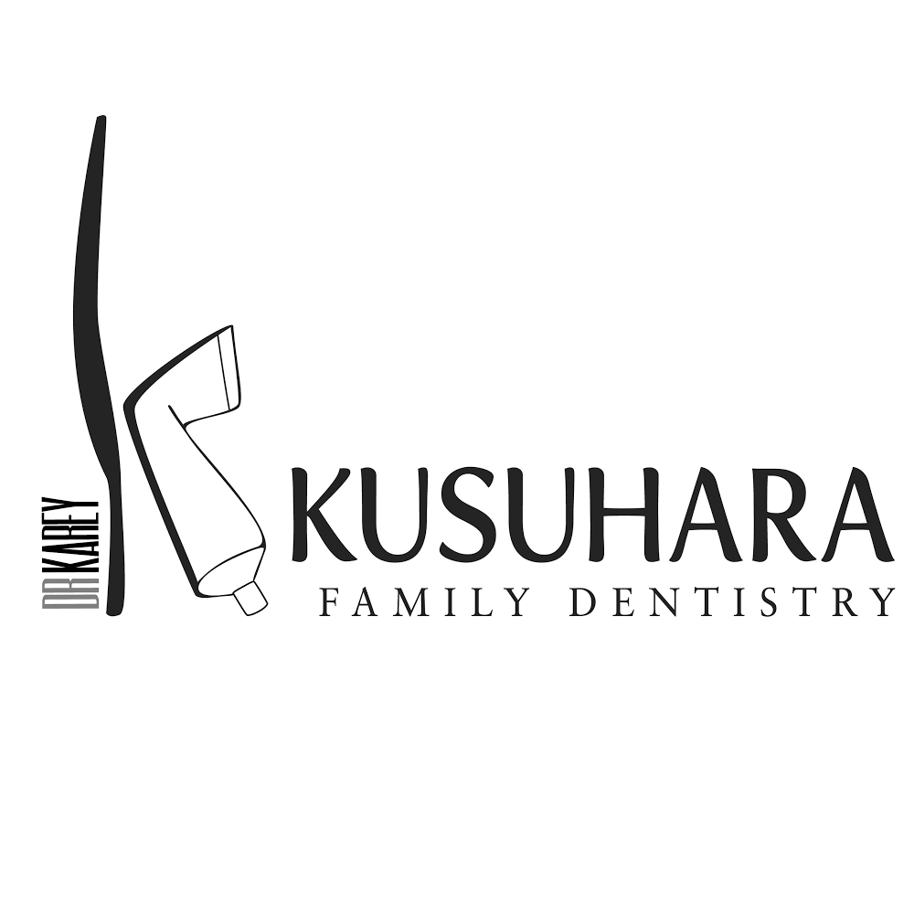 Karey Kusuhara, DDS | 18907 Nordhoff St #46, Northridge, CA 91324 | Phone: (818) 772-7720