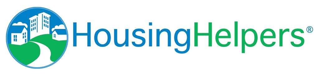 Housing Helpers of Las Vegas | 999 E Tropicana Ave, Las Vegas, NV 89119, USA | Phone: (702) 456-7368