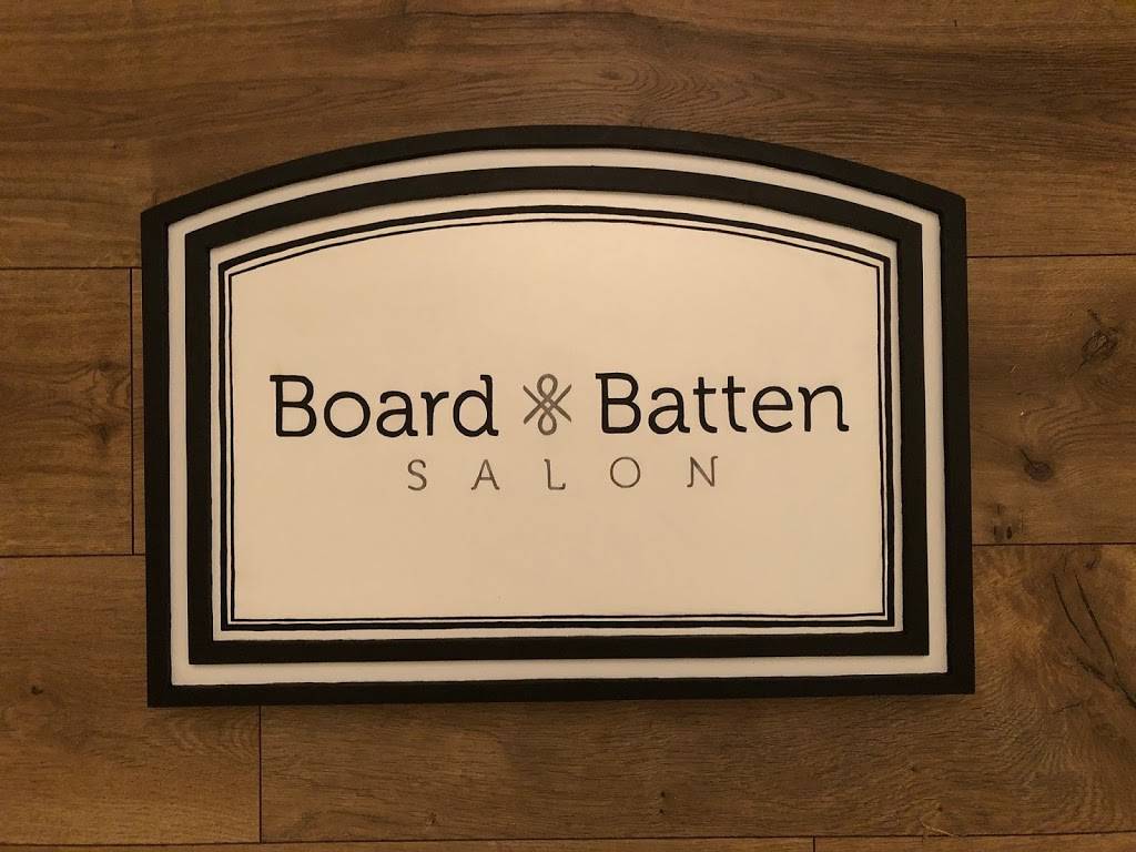 Board and Batten Salon | 9142 Bruckhaus St Raleigh, NC 27617 | Phone: (919) 578-7331