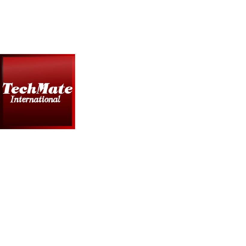 Techmate International Inc | 26 Centerpointe Dr #110, La Palma, CA 90623, USA | Phone: (949) 837-6283