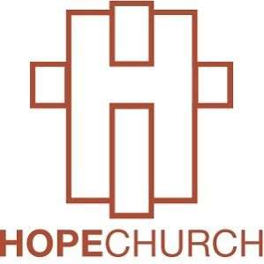 Hope Church Boulder City | 850 Avenue B, Boulder City, NV 89005, USA | Phone: (702) 701-9360