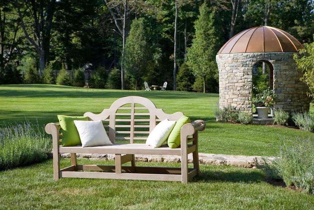 Elise Landscapes & Nursery LLC | 530 Old Stamford Rd, New Canaan, CT 06840, USA | Phone: (203) 966-3200