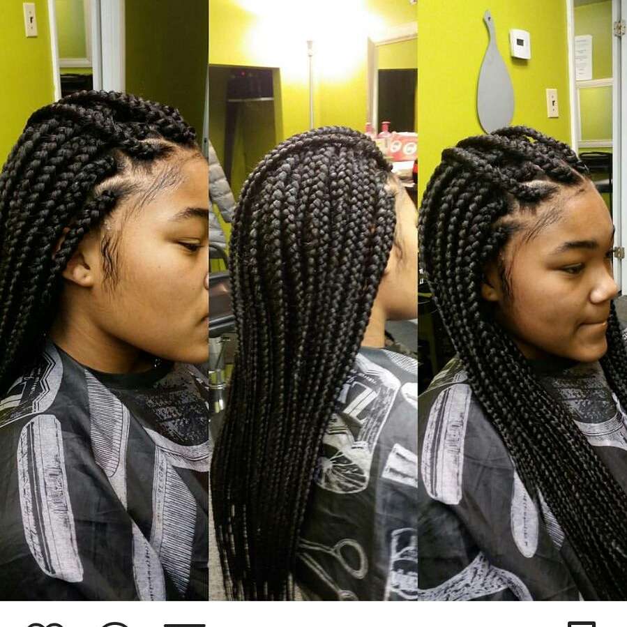 Lucie hair braiding | 9640 Marlboro Pike, Upper Marlboro, MD 20772, USA | Phone: (240) 765-4037