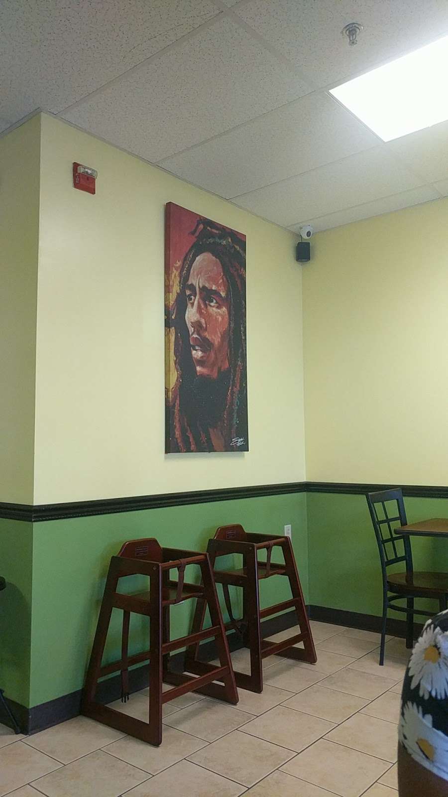 Green Grotto Caribbean Delight | 378 S Branch Rd, Hillsborough Township, NJ 08844, USA | Phone: (908) 292-4196 Green Grotto Caribbean Delight | 378 S Branch Rd, Hillsborough Township, NJ 08844, USA | Phone: (908) 292-4196