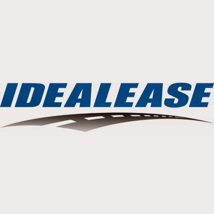 Idealease of Frederick | 8425 Progress Ct, Frederick, MD 21701, USA | Phone: (301) 663-6262