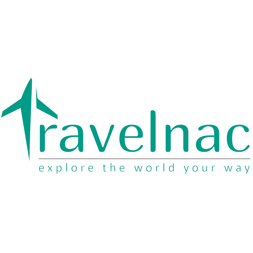 Travelnac | 1420 14th Ct, Palm Beach Gardens, FL 33410, USA | Phone: (407) 927-8666