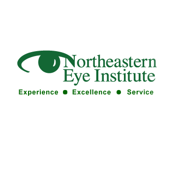 Northeastern Eye Institute | 1850 S Township Blvd, Pittston, PA 18640, USA | Phone: (570) 654-1641