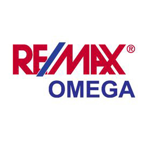 Re/Max Omega | 3751 E Colorado Blvd, Pasadena, CA 91107 | Phone: (626) 486-2066