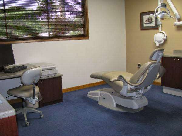 William S Asano Inc - Ventura Orthodontic Group | 4080 Loma Vista Rd l, Ventura, CA 93003, USA | Phone: (805) 642-2393