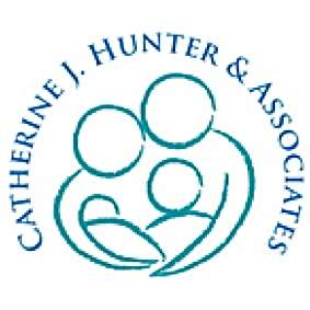 Catherine J. Hunter & Associates | 765 Ela Rd Suite 211, Lake Zurich, IL 60047, USA | Phone: (847) 550-0395