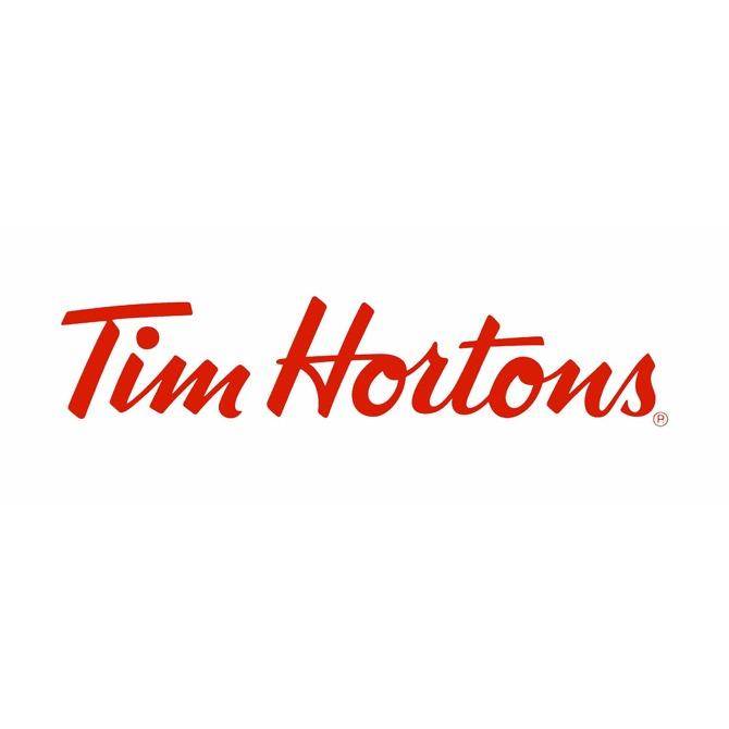 Tim Hortons | 12200 Lafayette Center Rd, Roanoke, IN 46783, USA | Phone: (888) 601-1616