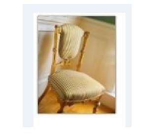 Patrick Hassler Upholstery | 408 N James St, Newport, DE 19804 | Phone: (302) 633-1005