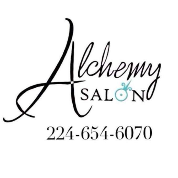 Alchemy Salon LLC | 9728 N. IL Route 47, Huntley, IL 60142, USA | Phone: (224) 654-6070