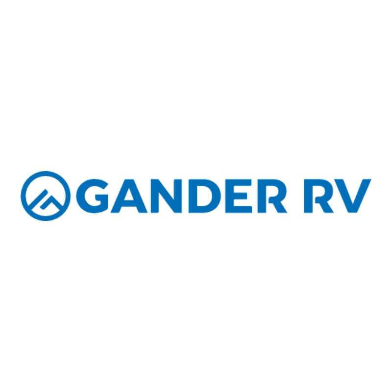 Gander RV of Kenosha | 6802 118th Ave Suite RV, Kenosha, WI 53142, USA | Phone: (262) 857-3757