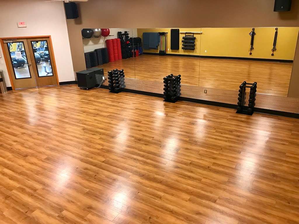 Anytime Fitness | 10665 Village Lake Rd Ste 100, Windermere, FL 34786 | Phone: (407) 217-6496