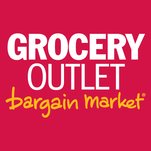 Grocery Outlet Bargain Market | 18920 Brookhurst St, Fountain Valley, CA 92708 | Phone: (714) 500-2295