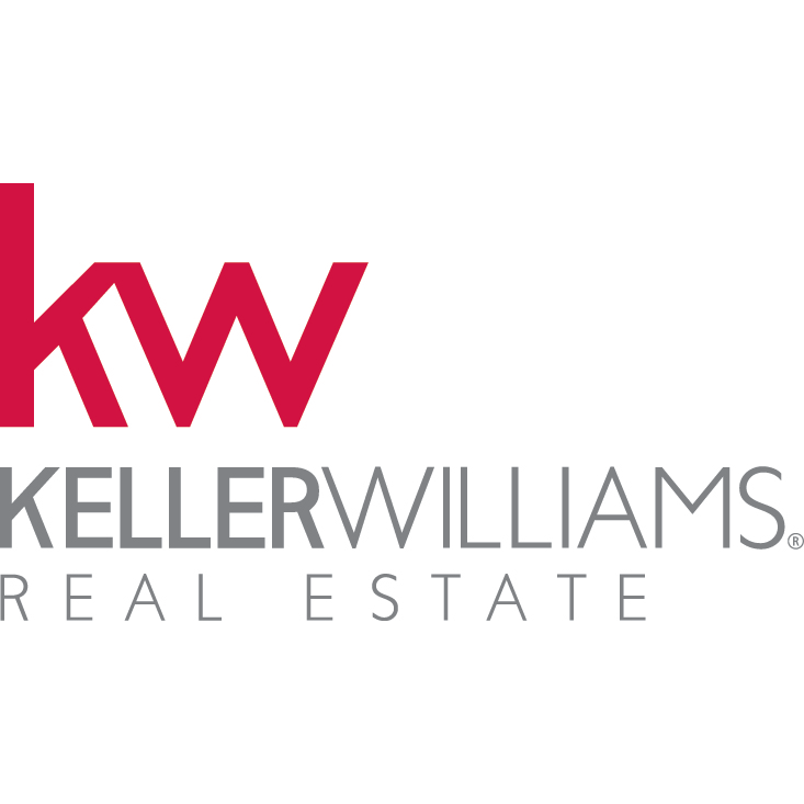 Keller Williams Real Estate | 404 Park Ave, Stroudsburg, PA 18360, USA | Phone: (570) 421-2890