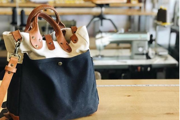 Winter Session - Workshop & Showroom | 3833 Steele St c, Denver, CO 80205, USA Winter Session - Workshop & Showroom | 3833 Steele St c, Denver, CO 80205, USA