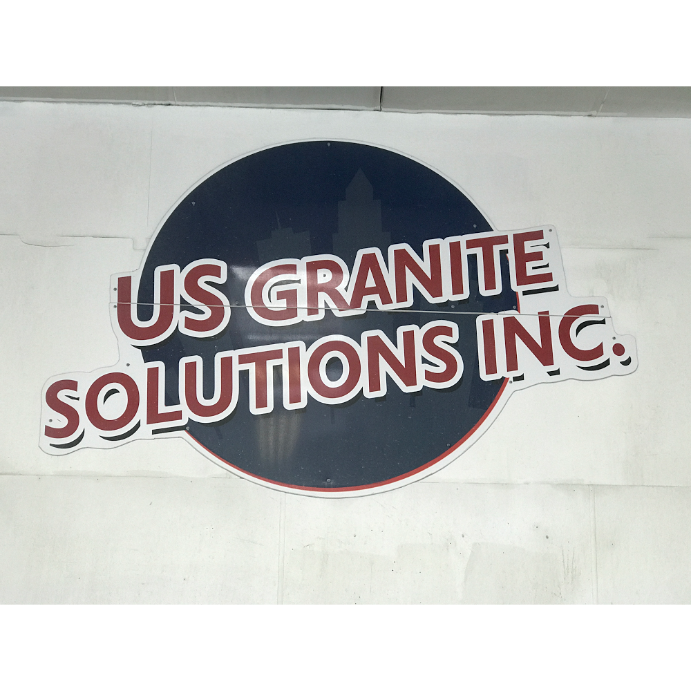 US Granite Solutions | 4802 N Coolidge Ave E, Tampa, FL 33614, USA | Phone: (813) 600-7374