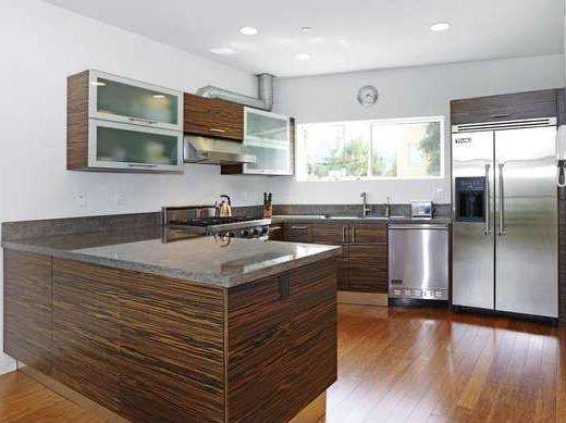 EURO DESIGN KITCHEN & BATH CENTER | 1646 S La Cienega Blvd, Los Angeles, CA 90035 | Phone: (310) 481-9111