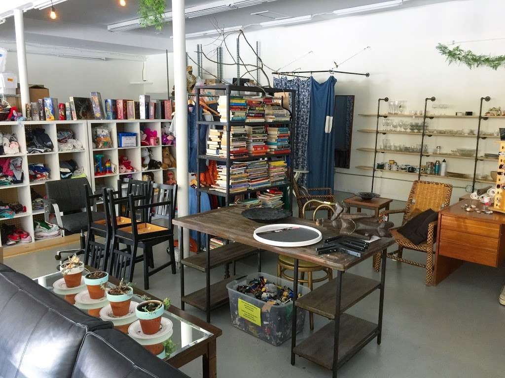 EPAShop | 900 Willow Rd, Menlo Park, CA 94025, USA